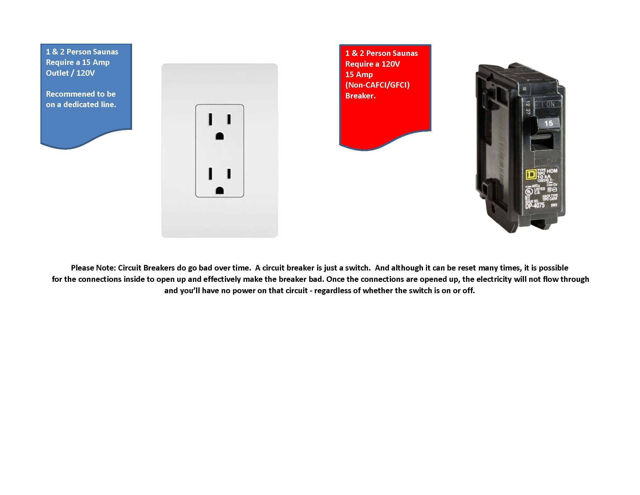 Maxxus 2-Person Canadian Red Cedar Full Spectrum Infrared Sauna with Chromotherapy & Bluetooth