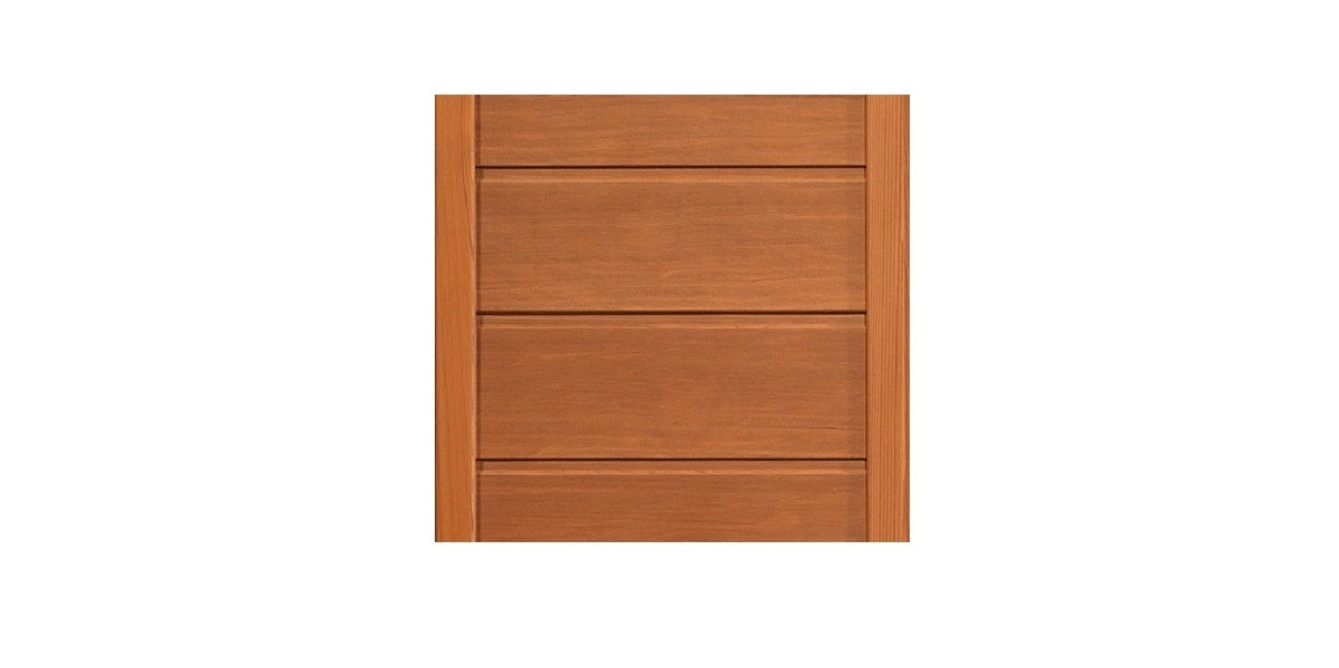 Maxxus 2-Person Canadian Red Cedar Full Spectrum Infrared Sauna with Chromotherapy & Bluetooth