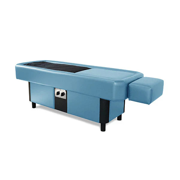 Sparx Hydromassage Table