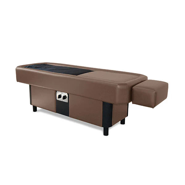 Sparx Hydromassage Table