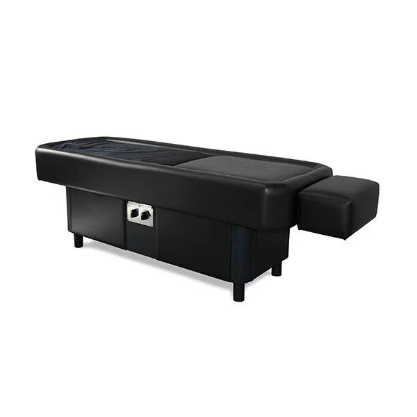 Sparx Hydromassage Table