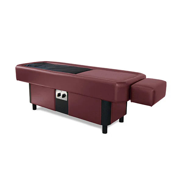 Sparx Hydromassage Table