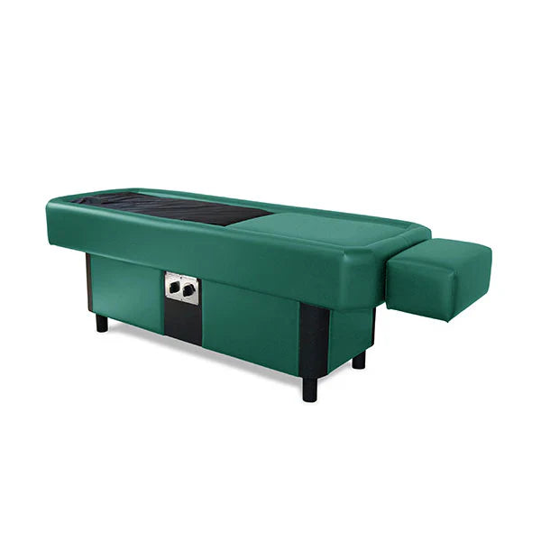Sparx Hydromassage Table
