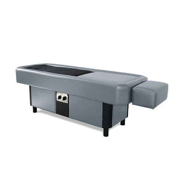 Sparx Hydromassage Table