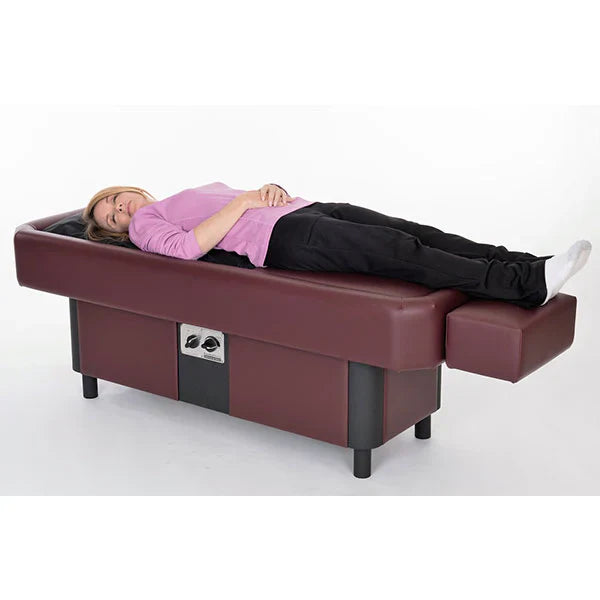 Sparx Hydromassage Table