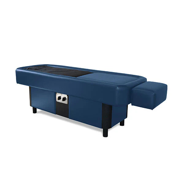Sparx Hydromassage Table