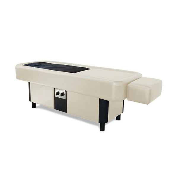 Sparx Hydromassage Table