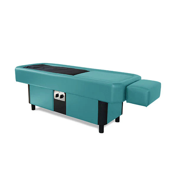 Sparx Hydromassage Table